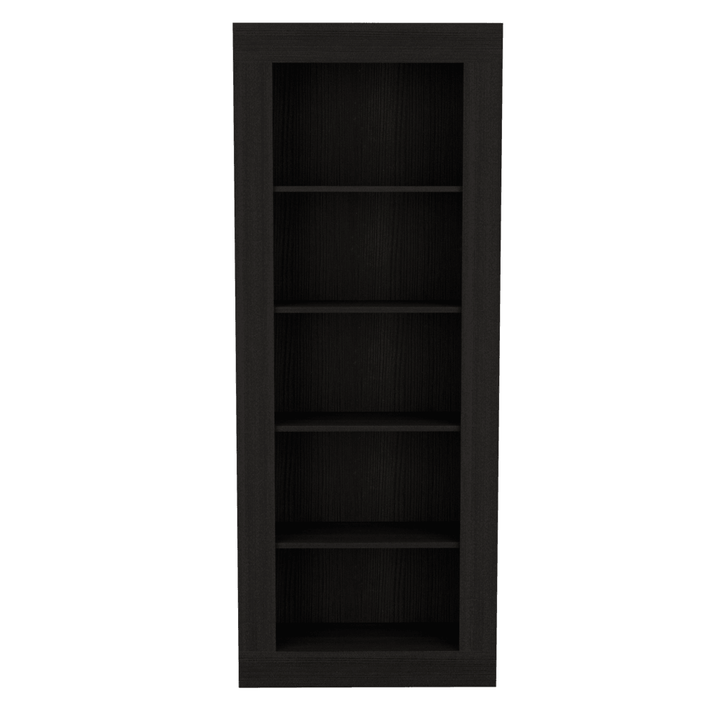 Biblioteca Armina Wengue