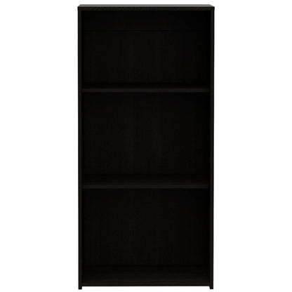 Biblioteca Auralen Wengue