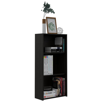 Biblioteca Auralen Wengue