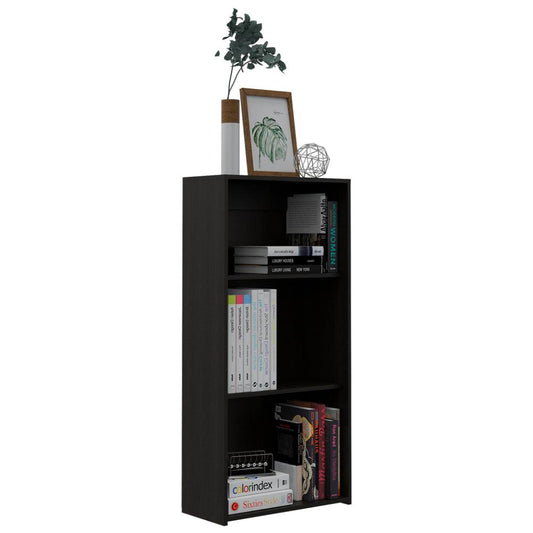 Biblioteca Auralen Wengue