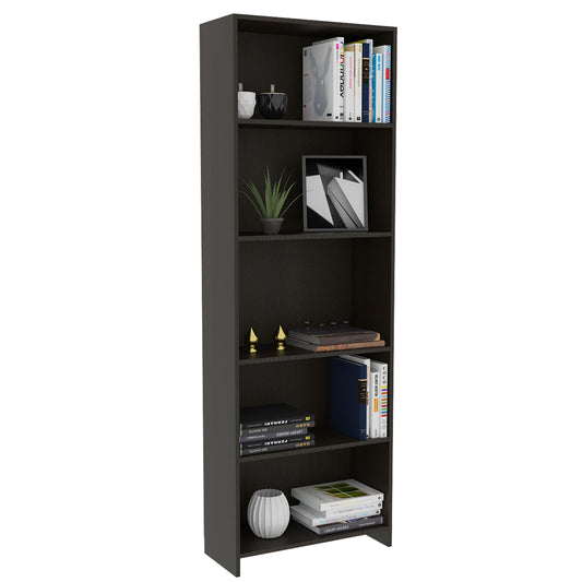 Biblioteca Omelun Eco Wengue