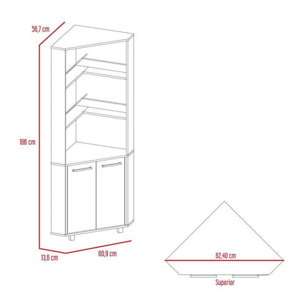 Bar Alto Carmence  Miel Y Plomo