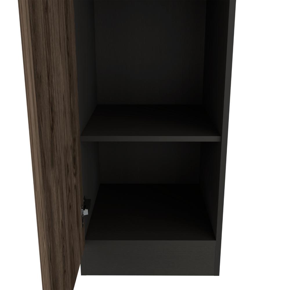 Biblioteca Valuma Office 1 Puerta (1C)