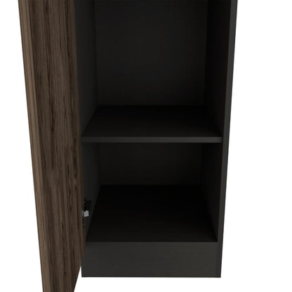 Biblioteca Valuma Office 1 Puerta (1C)