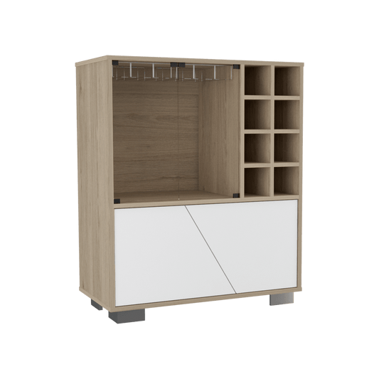 Bar Fenari Rovere Y Blanco