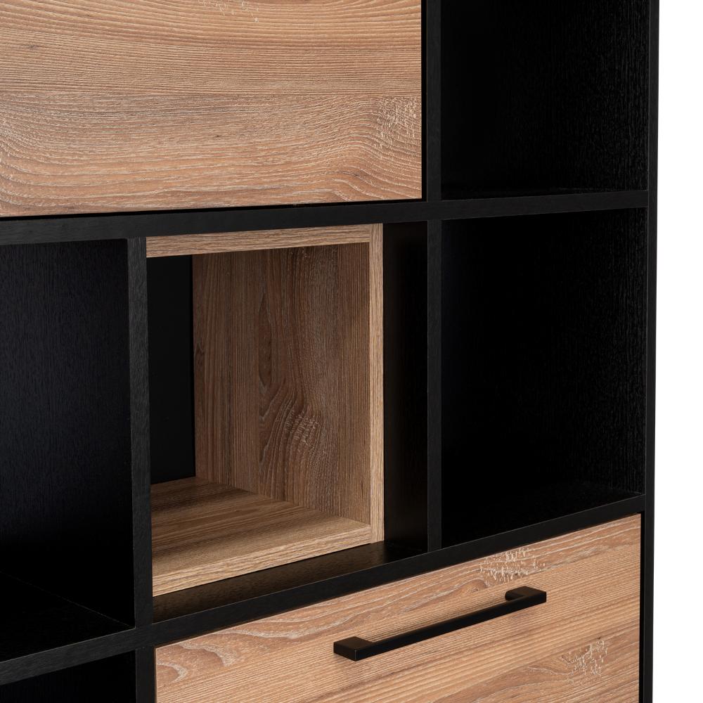 Biblioteca Okria Wengue Y Miel