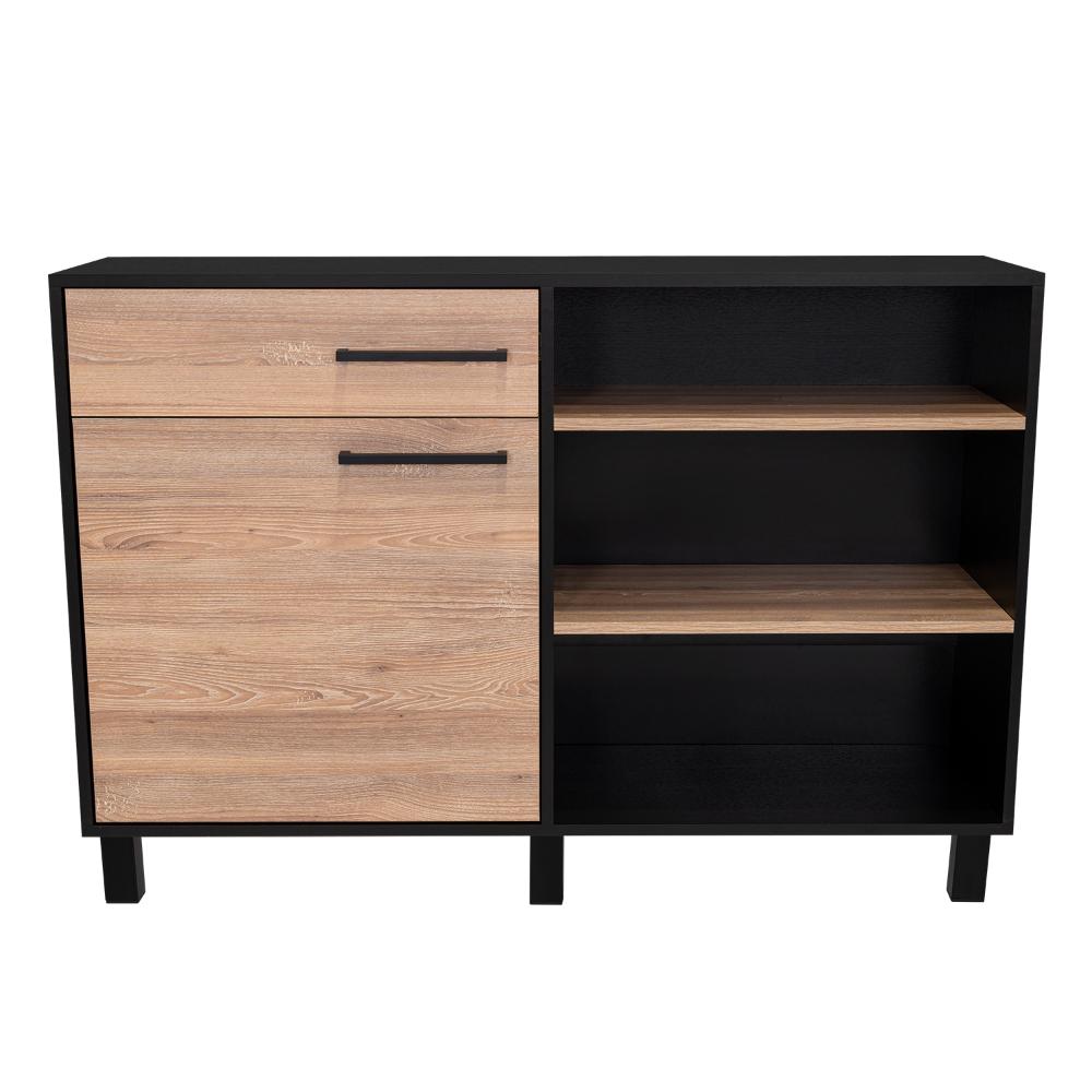 Mueble Bife Ares