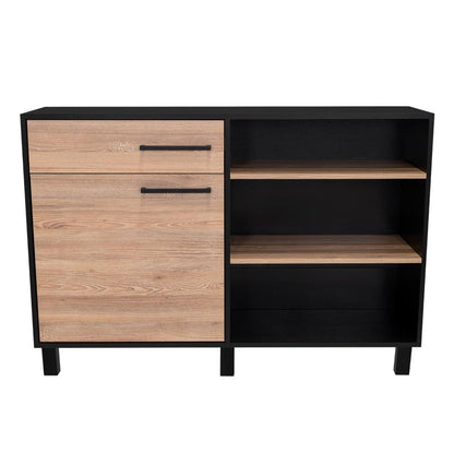 Mueble Bife Ares