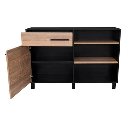 Mueble Bife Ares