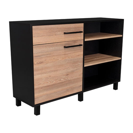 Mueble Bife Ares