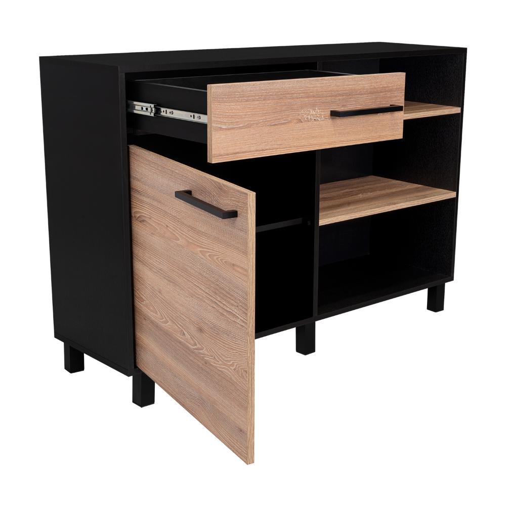Mueble Bife Ares