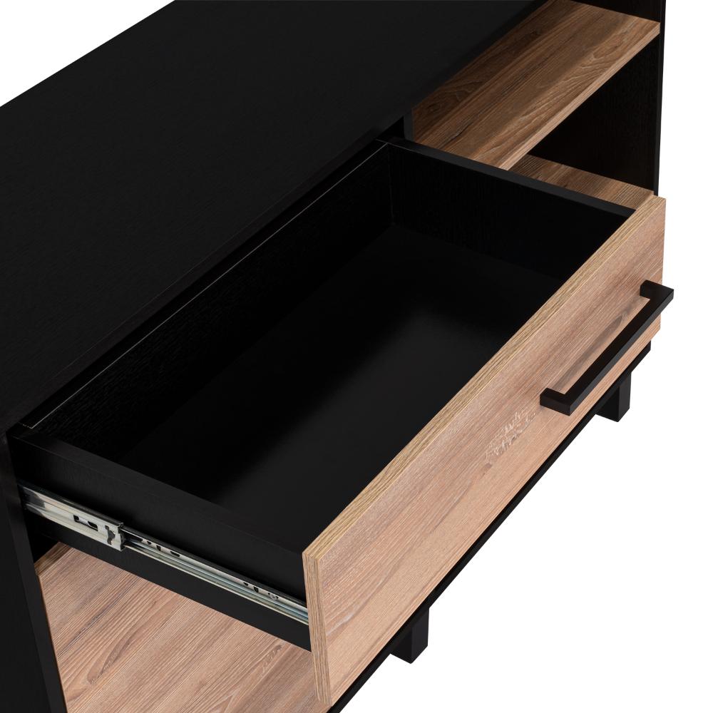 Mueble Bife Ares