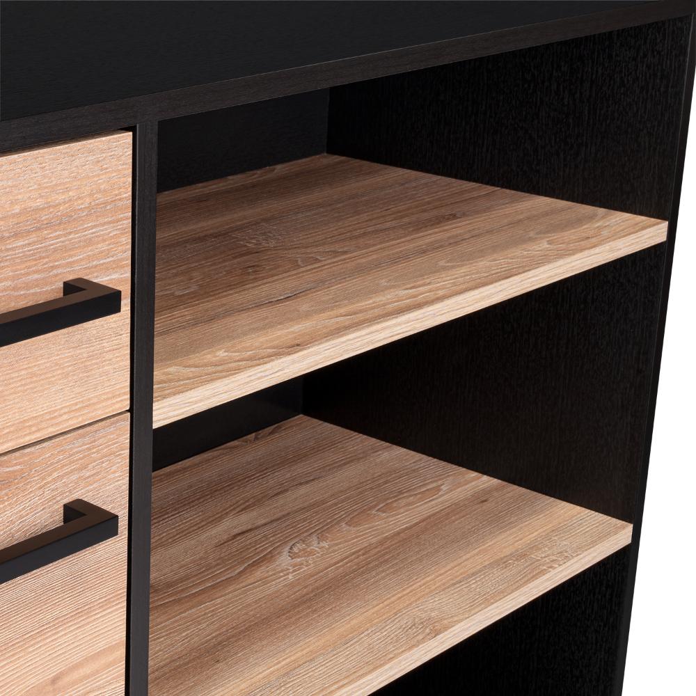 Mueble Bife Ares