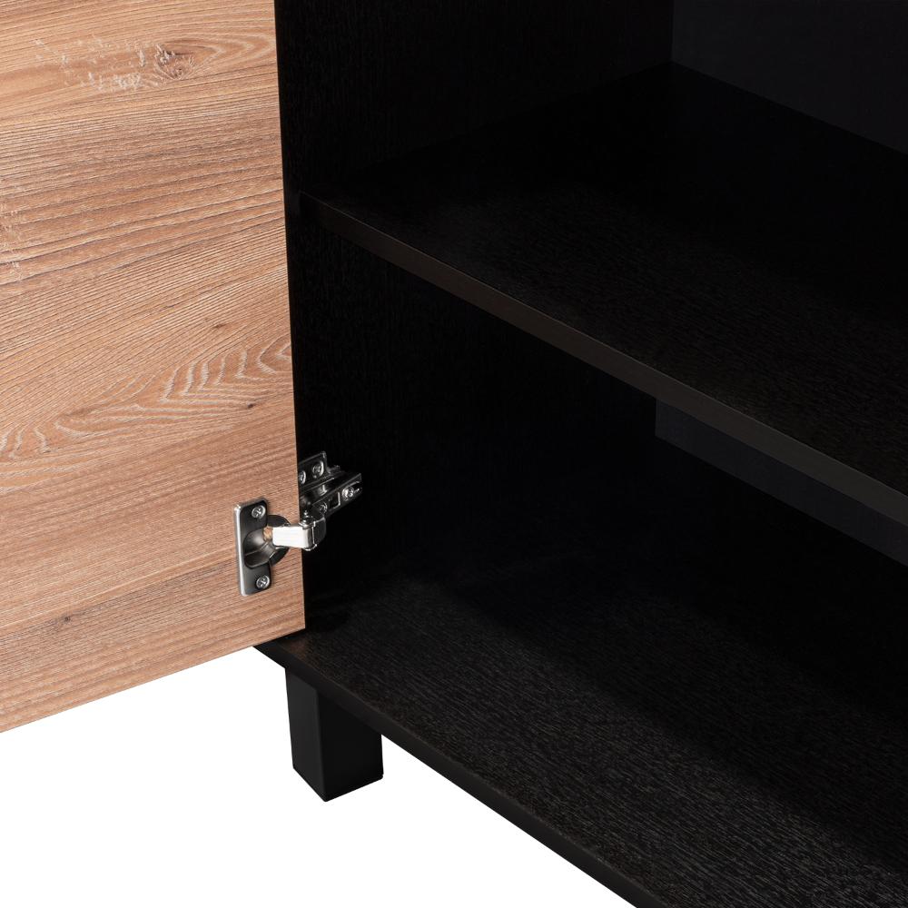 Mueble Bife Ares
