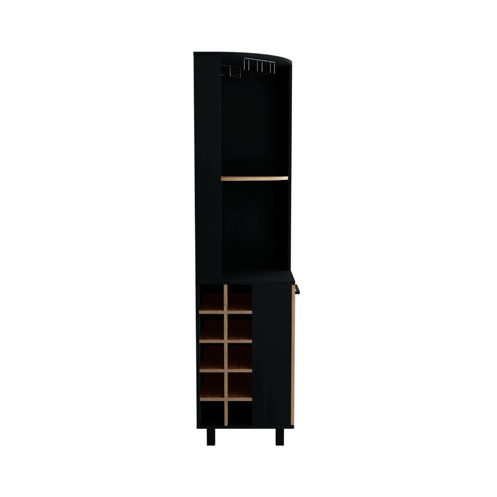 Bar Esquinero Okria  Wengue + Miel