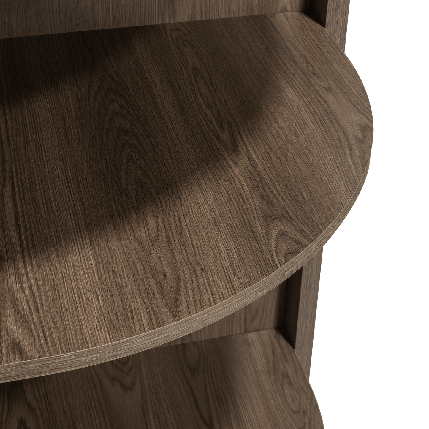 Bar Esquinero Denari 180 X 49  Coñac