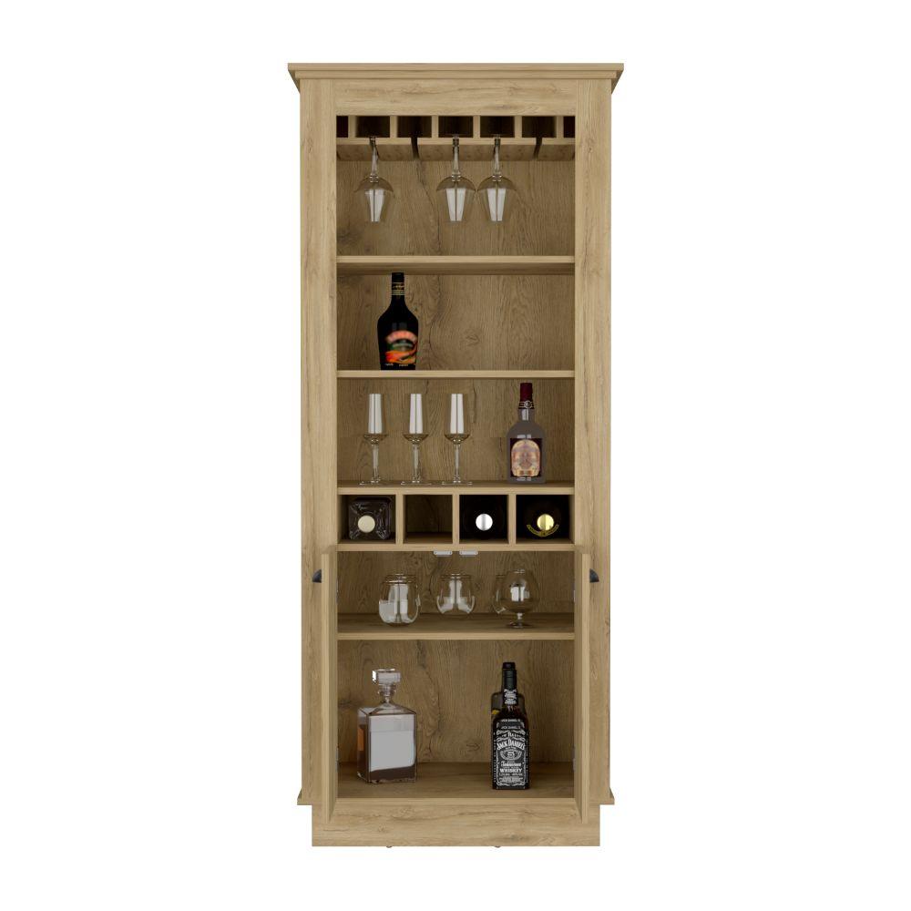 Bar Neyora Macadamia