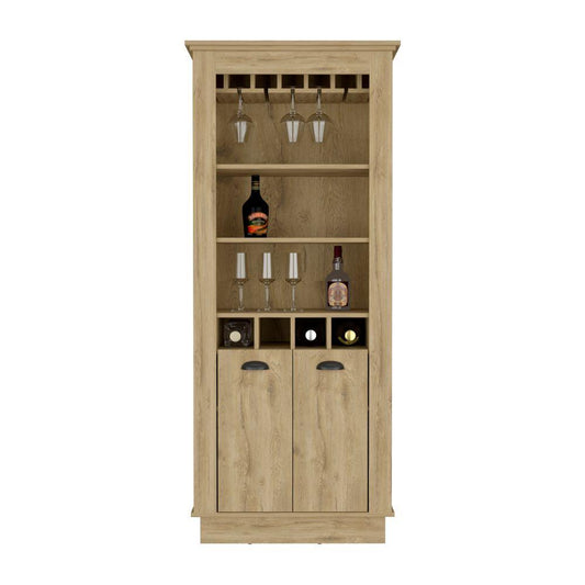 Bar Neyora Macadamia