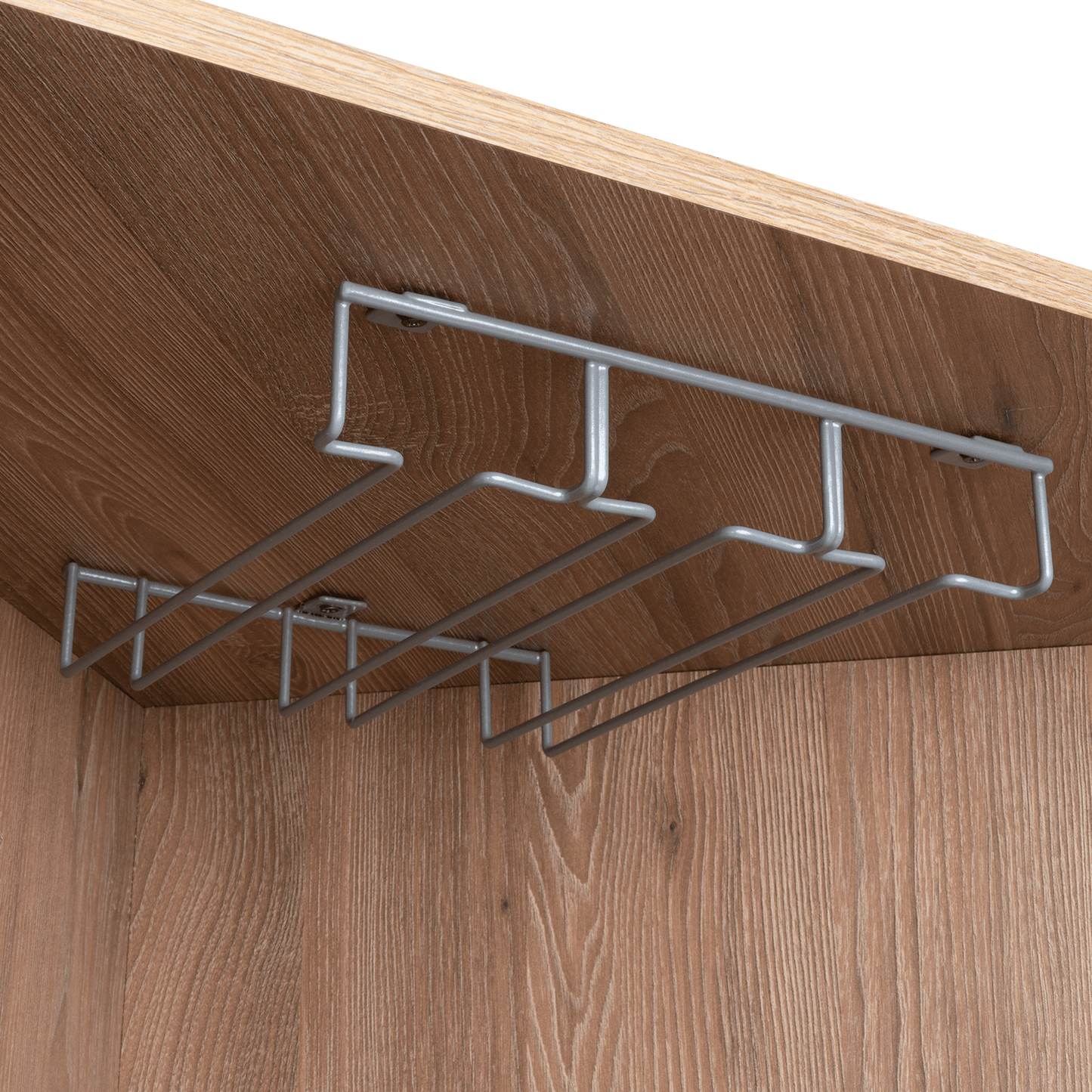 Bar Alto Carmence  Miel Y Plomo