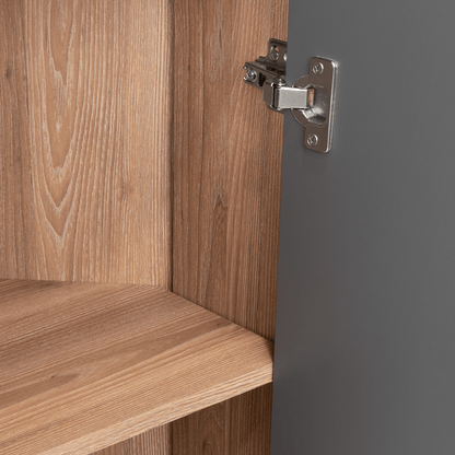 Bar Alto Carmence  Miel Y Plomo