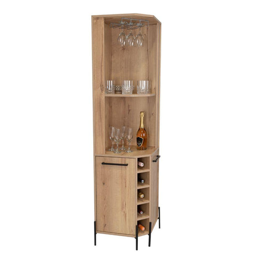 Bar Esquinero Zalune  Duna