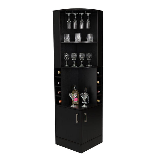 Bar Esquinero Lunexa Wengue