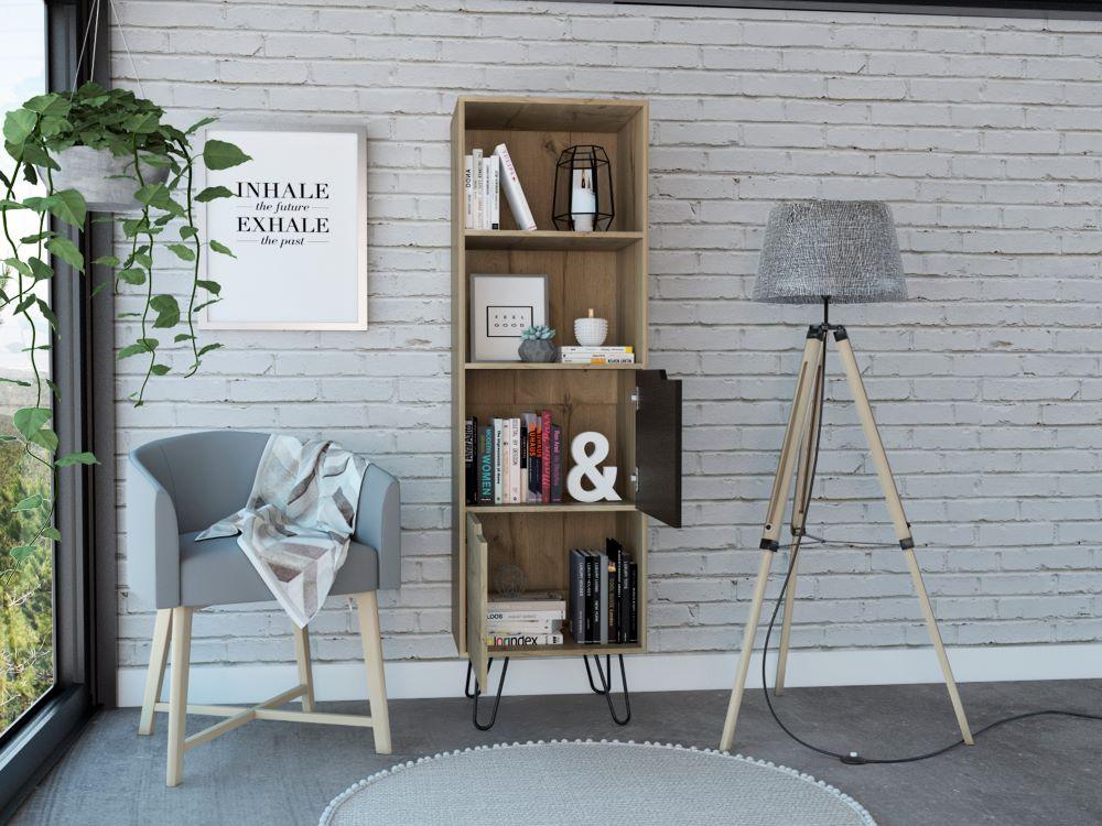 Biblioteca Treol Duna Y Wengue