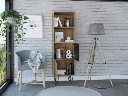 Biblioteca Treol Duna Y Wengue