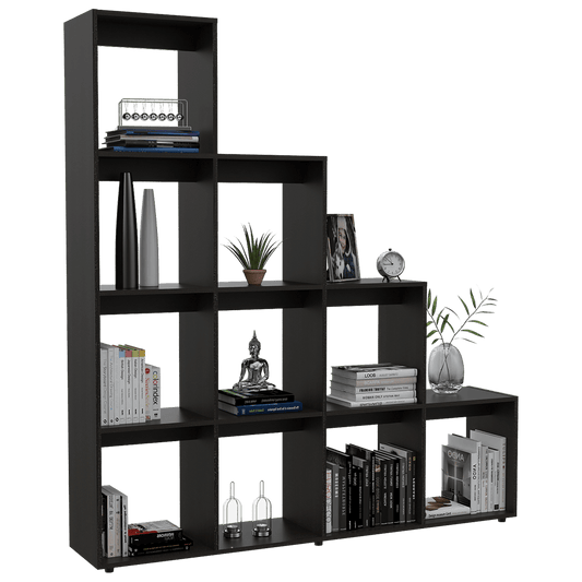 Biblioteca Molica Wengue