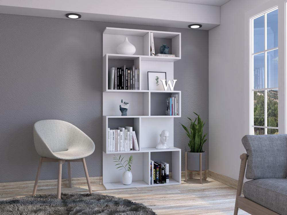 Biblioteca Raler Blanco