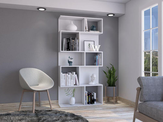 Biblioteca Raler Blanco