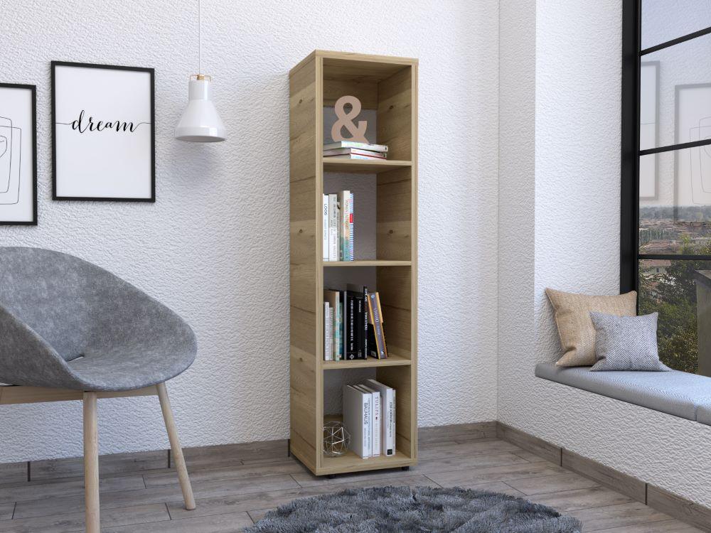 Biblioteca Lomiva Duna