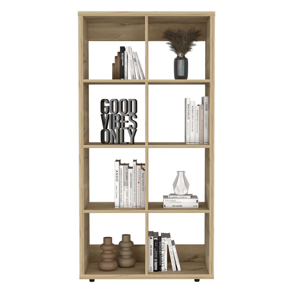 Biblioteca Lomiva Duna