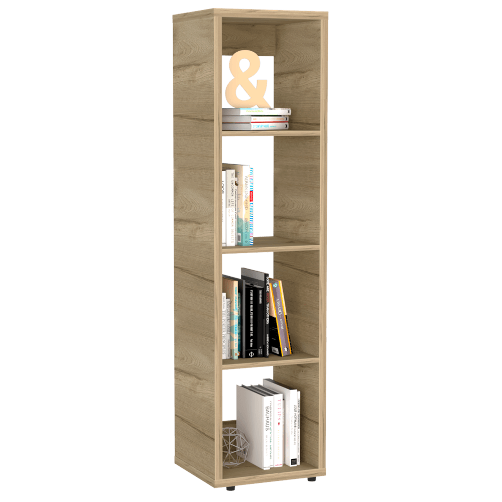 Biblioteca Lomiva Duna