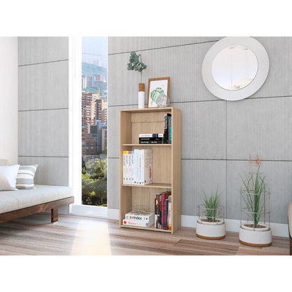 Biblioteca Liberec Rovere