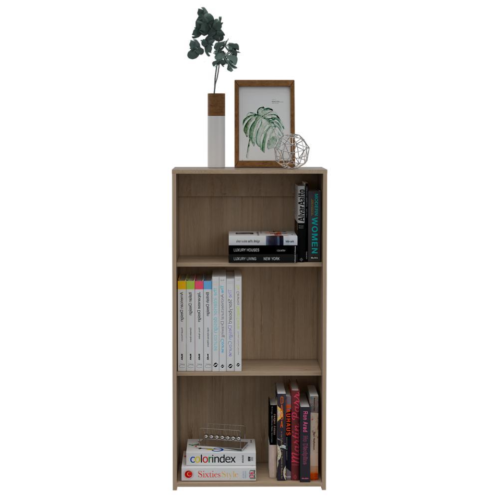 Biblioteca Liberec Rovere