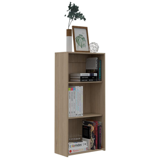 Biblioteca Liberec Rovere