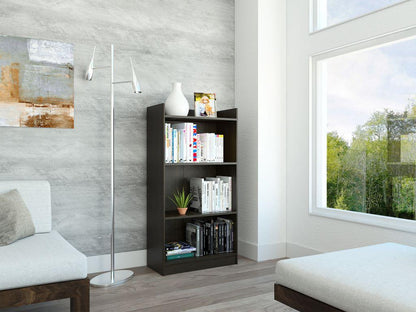 Biblioteca Lomeda Office  Wengue