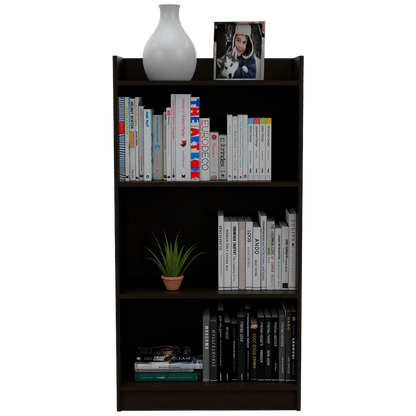 Biblioteca Lomeda Office  Wengue