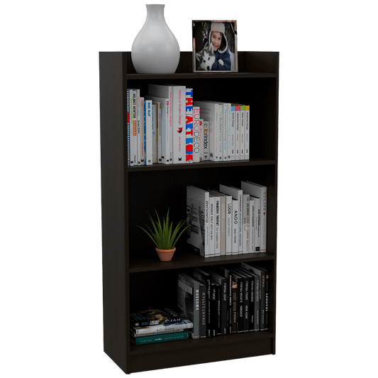 Biblioteca Lomeda Office  Wengue
