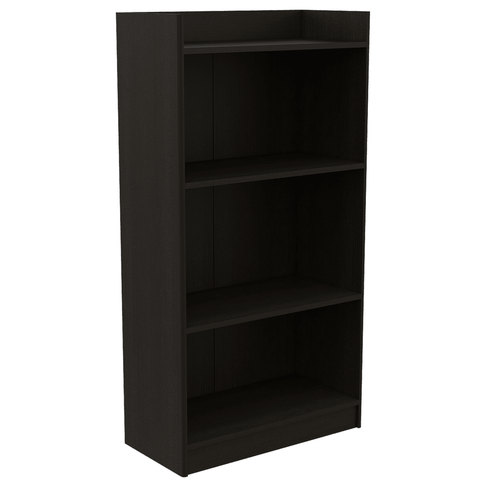 Biblioteca Lomeda Office  Wengue