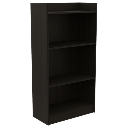 Biblioteca Lomeda Office  Wengue