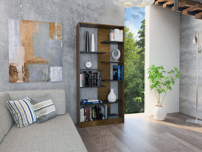 Biblioteca Solvan  Caramelo Y Wengue
