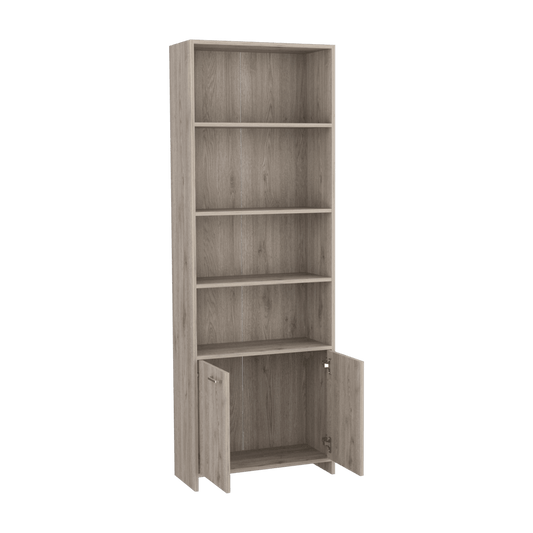 Biblioteca Omelun Ceniza