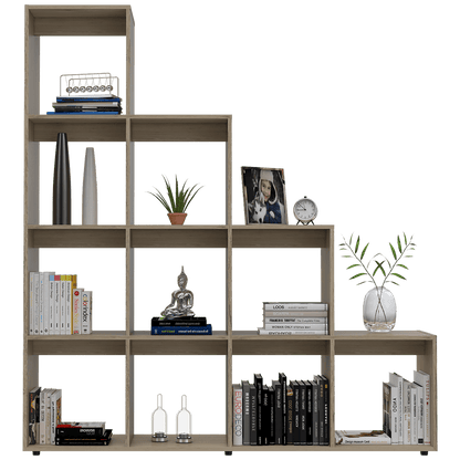 Biblioteca Livora Rovere