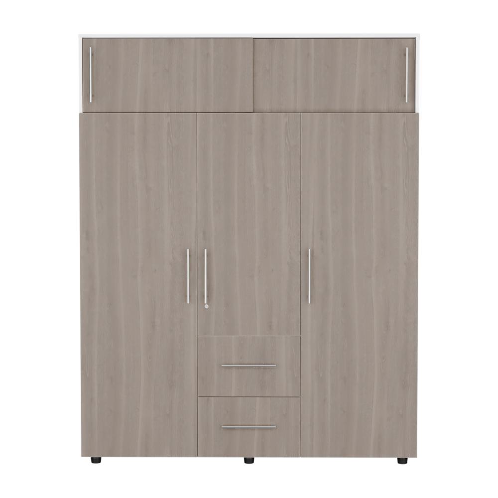 Closet Elarin  Bardolino Blanco