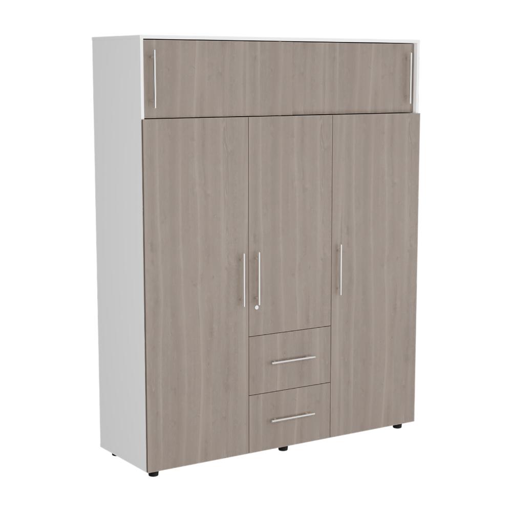 Closet Elarin  Bardolino Blanco