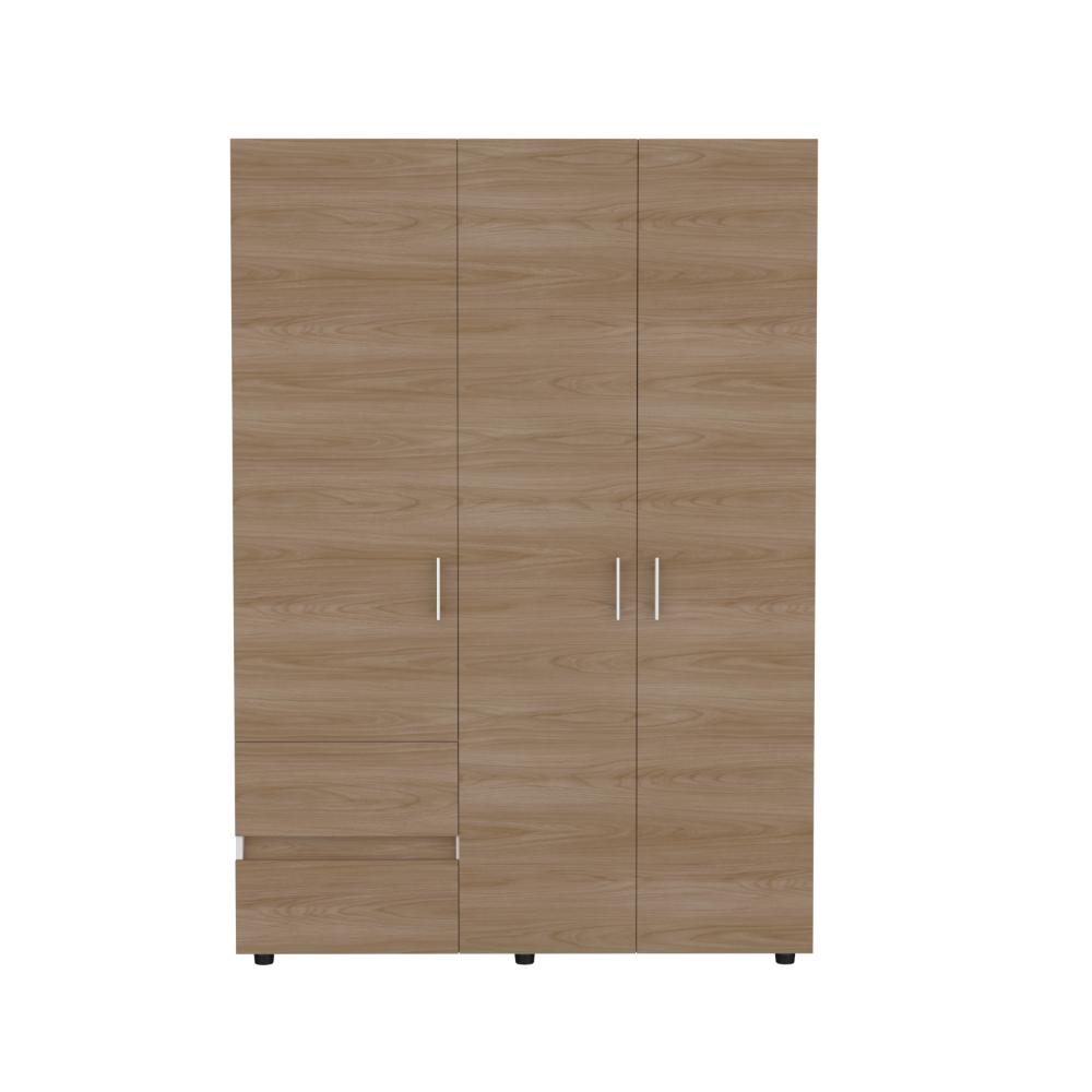 Closet Janari  Silari Eu Blanco
