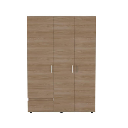 Closet Janari  Silari Eu Blanco