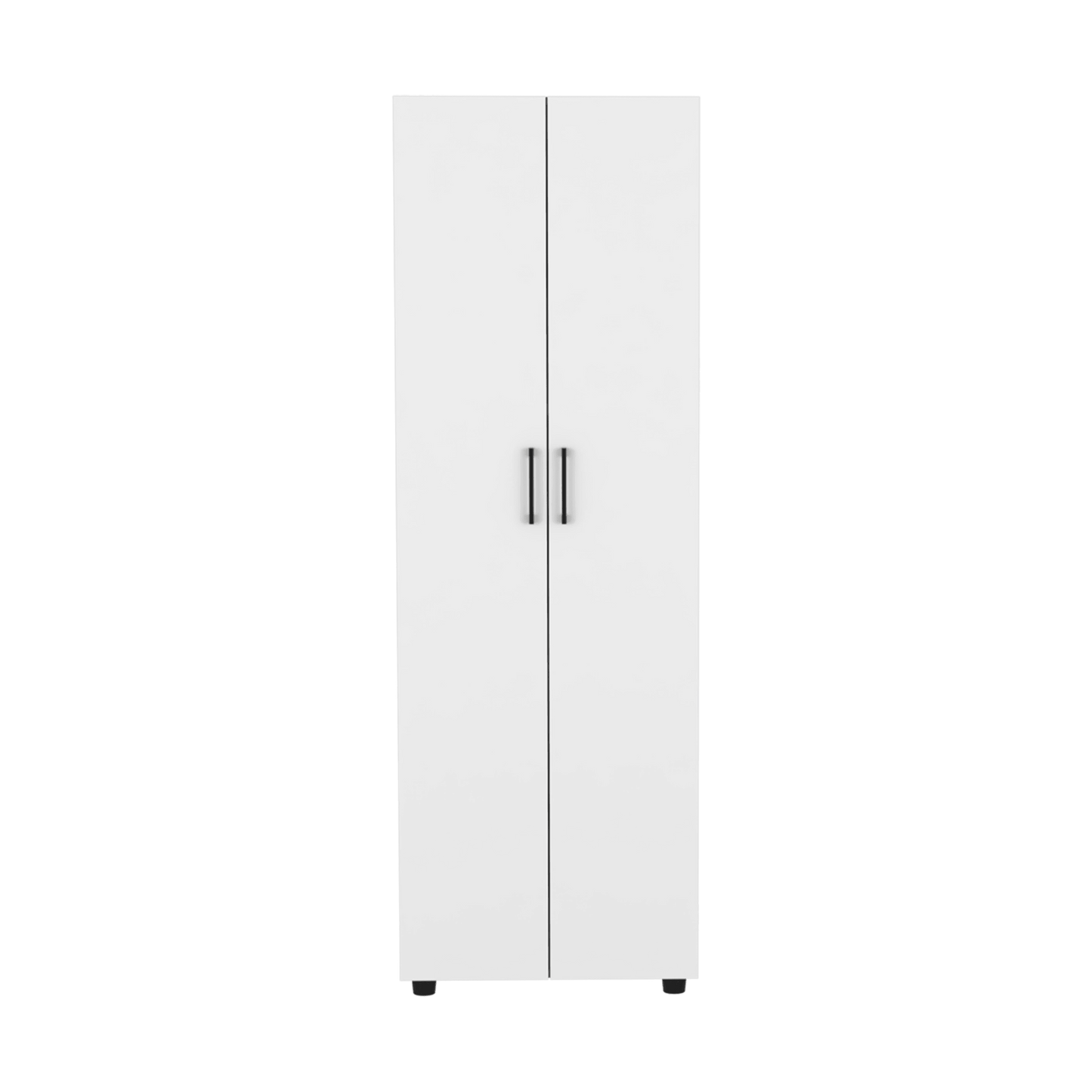 Closet Alverna Duna Y Blanco
